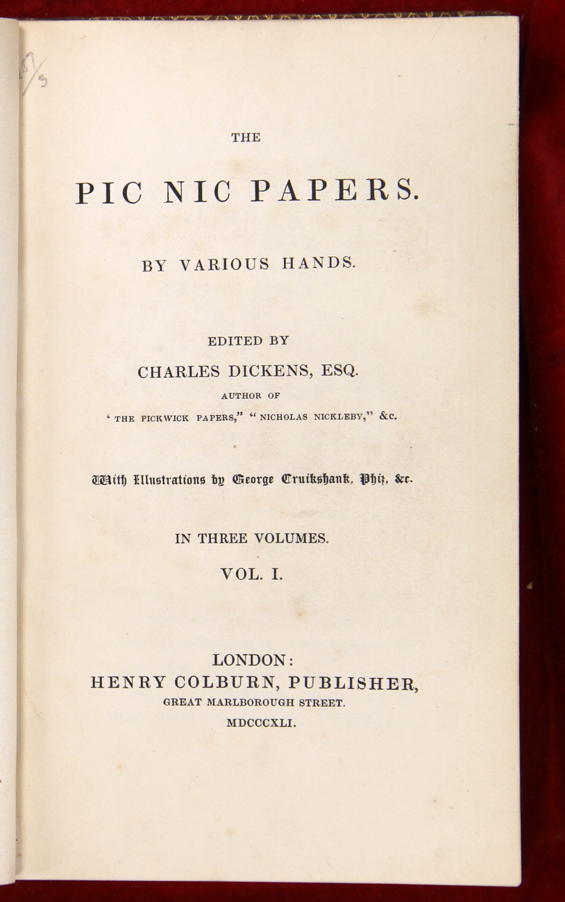 Dear martin discussion guide picture